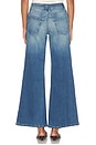 view 7 of 11 PIERNA ANCHA SOFT TECH in Indigo1238