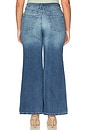 view 8 of 11 PIERNA ANCHA SOFT TECH in Indigo1238