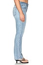 view 6 of 11 DROIT VINTAGE in Indigo