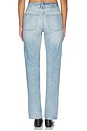 view 7 of 11 DROIT VINTAGE in Indigo