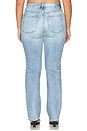 view 8 of 11 DROIT VINTAGE in Indigo