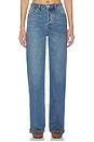 view 1 of 6 Vintage Wide Jean in Westgate