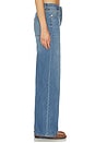 view 4 of 6 Vintage Wide Jean in Westgate