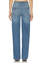 view 5 of 6 Vintage Wide Jean in Westgate
