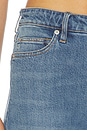 view 7 of 6 Vintage Wide Jean in Westgate