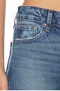 view 6 of 6 CORTE BOTA VINTAGE in Indigo1320