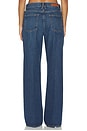 view 4 of 6 JAMBES LARGES VINTAGE in Trace