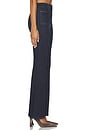 view 4 of 6 JEAN BOOTCUT ALWAYS FITS GOOD LEGS in Denethic Blue04