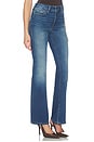 view 2 of 6 Soft Tech Good Classic Bootcut Jeans in Newcrest