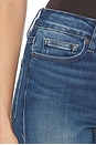 view 7 of 6 Soft Tech Good Classic Bootcut Jeans in Newcrest