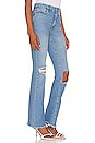 view 3 of 9 BOOTCUT CLASSIC in Indigo129