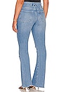 view 6 of 9 BOOTCUT CLASSIC in Indigo129