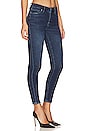 view 3 of 9 JEAN SKINNY GOOD LEGS in Indigo312
