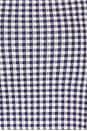 view 6 of 6 GILET in Navy Gingham