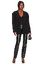view 7 of 9 Better Than Leather Good Icon in Black001