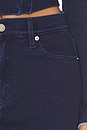 view 11 of 11 Jeanius Barrel Sweatpants in Indigo1029