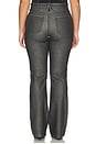 view 8 of 11 PANTALON GOOD CLASSIC in Black001