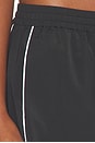 view 11 of 11 The Sport Pants in Black