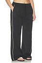 view 2 of 11 The Sport Pants in Black