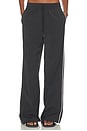 view 3 of 11 The Sport Pants in Black