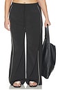 view 4 of 11 The Sport Pants in Black