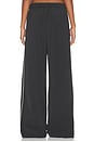 view 7 of 11 The Sport Pants in Black