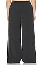 view 8 of 11 The Sport Pants in Black