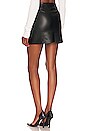 view 5 of 9 JUPE BTL in Black001