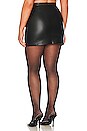 view 6 of 9 JUPE BTL in Black001