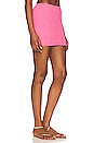 view 3 of 8 MINIFALDA ALWAYS FITS in Bright Pink001