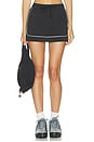 view 1 of 6 FALDA in Black
