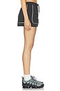 view 3 of 6 FALDA in Black