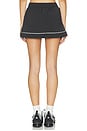 view 4 of 6 FALDA in Black
