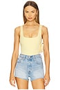 view 1 of 10 Scuba Modern Tank Bodysuit in Ray001