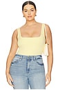 view 2 of 10 Scuba Modern Tank Bodysuit in Ray001