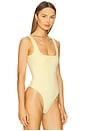 view 5 of 10 Scuba Modern Tank Bodysuit in Ray001