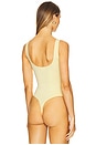 view 7 of 10 Scuba Modern Tank Bodysuit in Ray001