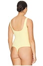 view 8 of 10 Scuba Modern Tank Bodysuit in Ray001