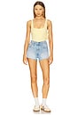 view 9 of 10 Scuba Modern Tank Bodysuit in Ray001