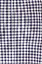 view 5 of 5 The Keepsake Tank Top in Navy Gingham