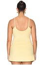 view 6 of 8 The Keepsake Tank Top in Honey