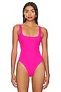 view 3 of 11 BODY SCUBA MODERN in Knock Out Pink001