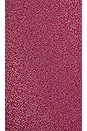 view 9 of 10 Glitter Tie Sarong in Hawaiian Pink