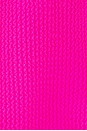 view 9 of 9 Always Fits Khloe Bikini Top in Pink Glow002