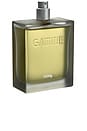 view 2 of 4 AGUA DE PERFUME 1000G in 