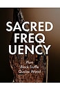 view 5 of 4 AGUA DE PERFUME ALTERED STATES in 