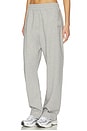 view 3 of 6 Isoli Sweatpant in Paloma