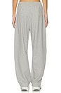 view 4 of 6 Isoli Sweatpant in Paloma