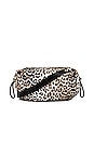view 1 of 5 BOLSO HOMBRO in Leopard