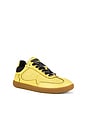 view 2 of 7 '08 Sneaker in Blazing Yellow